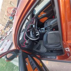 کیا سپۆرتاج